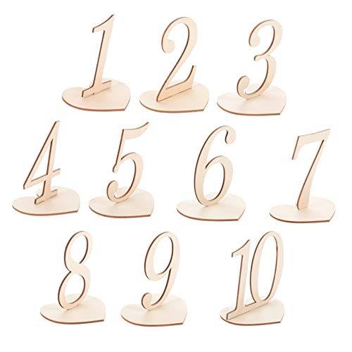 Zynphancer S`ؐȈʔv pe[uio[ yʐ݌v A p[eB[ tԍ\ ϋvf JԂgp\ (J[L1)