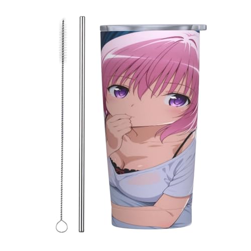 To Love (7) 20IX XeXX`[ ^fM^u[ W/Xg[t gx}O d EH[^[R[q[Jbv   ItBX AEghAp jp