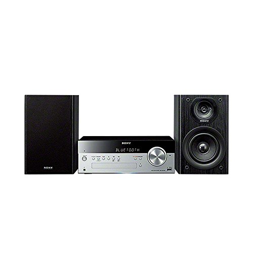 Sony CMT-SBT100
