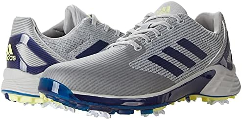 adidas Men’s Zg21 Motion Primegreen Golf Shoes