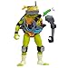 Tales of Teenage Mutant Ninja Turtles: Mutations Mix & Match 4.5