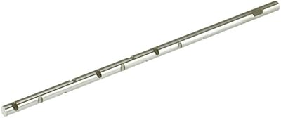 EDS Racing Products Arm Reamer 3.0 X 120mm Tip Only
