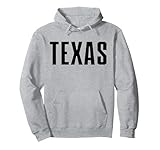 Texas, Lone Star, Culture des cowboys, Texan, Houston, Dallas, San Antonio, Fort Worth