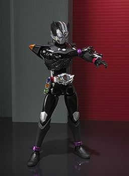 Amazon.com: Bandai Tamashii Nations S.H. Figuarts Kamen Rider Amazon.com: Bandai Tamashii Nations S.H. Figuarts Kamen Rider
