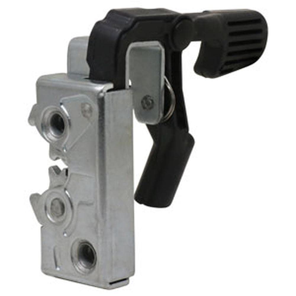 A-AL202908 Lock, Door, LH