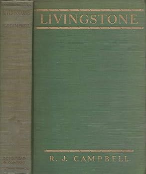 Livingstone