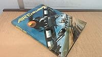 Air Enthusiast, Vol. 3 0903234319 Book Cover
