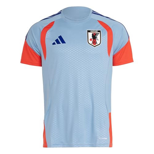 AfB_X  TVc 2026 TbJ[{\ g[jO W[W[ Y II665 AbVu[ (JZ7110) 3L