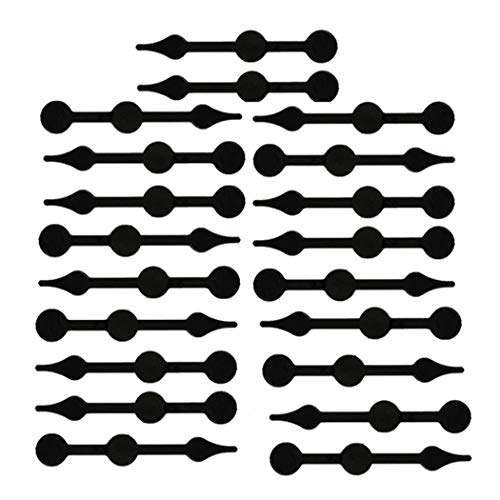 Teacher Created Resources (20621) Game Spinners
