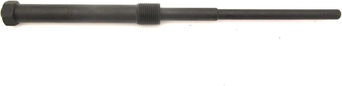 MTC 50023 Snowmobile Clutch Puller Snowmobile 0644 096 11 1152 PCP 2