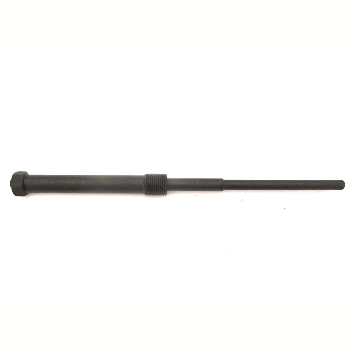 Amazon.com: MTC 50023 Snowmobile Clutch Puller Snowmobile 0644 096