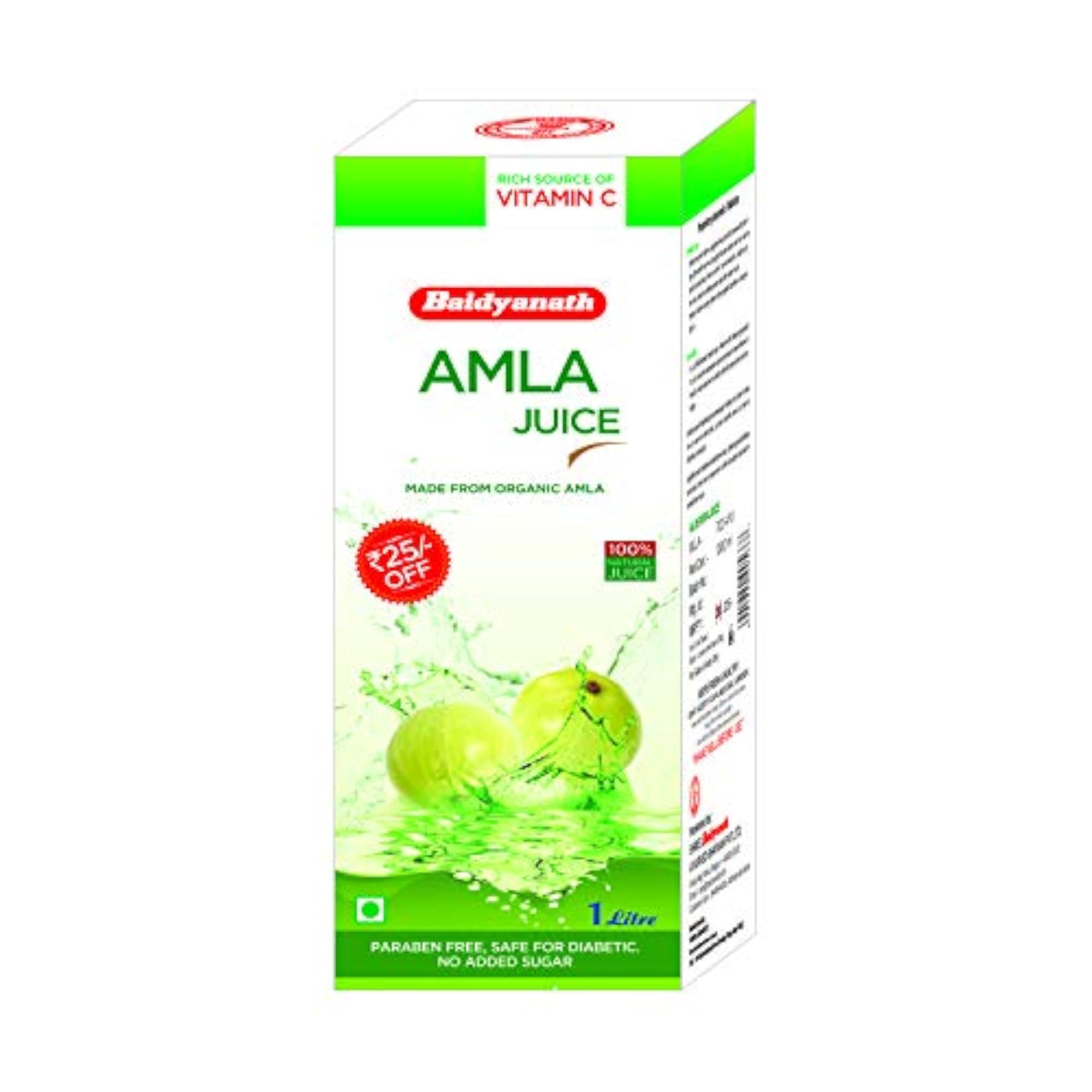 Family Immunity Kit, Ayurvedic Health Essentials