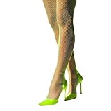TrendandStylez