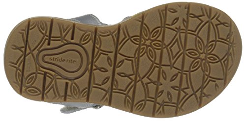Image of Stride Rite Summer Time (Toddler)