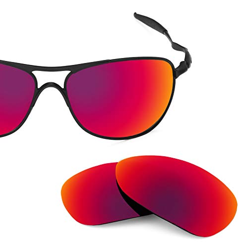Image of Revant Replacement Lenses for Oakley Crosshair (2012) OO4060