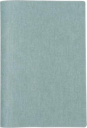 XbvI(Slip-On) WCF m[gJo[B5 ^[RCYu[ WCF-2901 PUU[ y yz_[t Vv