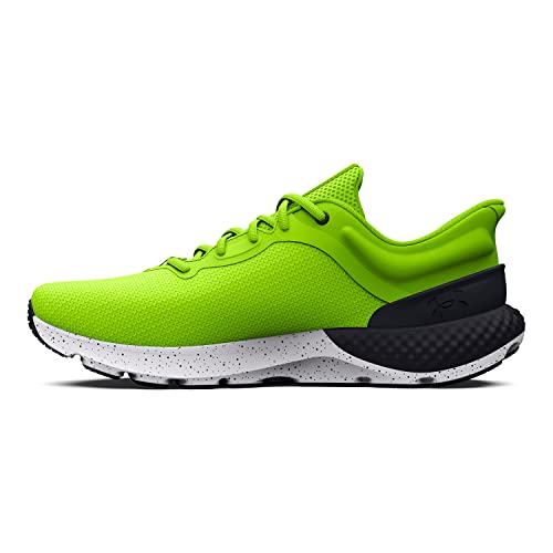 Image of Under Armour Charged Escape 4