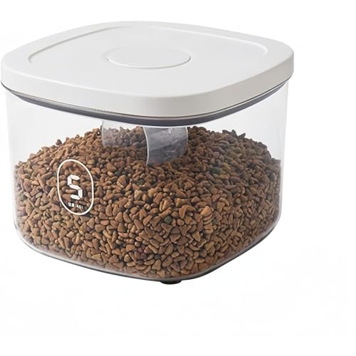 Zxyler ybgt[hXgbJ[ ^ۑe rC vʃJbvt |he pr^N Laۊǔ (zCgS)