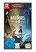 Little Nightmares I+II Bundle - [Nintendo Switch]