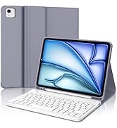 Amazon.co.jp: 2025年新登場] Air 11インチ2025 (M3)キーボード Air 6