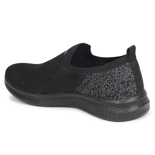 Image of Aqualite Mens Jordan Running
