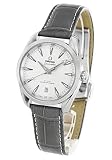 Seamaster Aqua Terra 150m