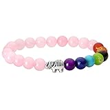Armband Breite:8mm, Armband Lange: 16.5cm