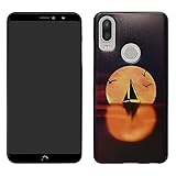 sailboat for sale nova scotia Perfektion in Den Details: Bequemer Zugang zu allen Buchsen und Funktionen - die abgedeckten Knöpfe und Ausschnitte sind mit Genauigkeit und Sorgfalt gefertigt.