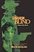Flying Blind (Nathan Heller Novels)