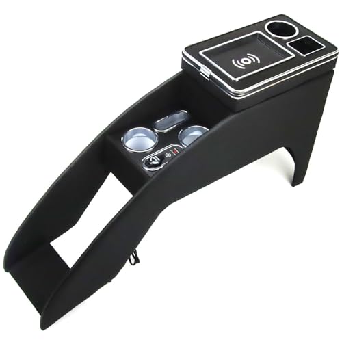 (gNg)Tokutoyo CX[d ZiΉ C28 e-POWER Z^[R\[{bNX NbV I|  SERENA nCEFCX^[ A[Xg Type-C QC3.0 USB|[g @\ [{bNX hNz