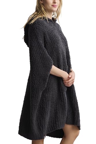 Image of Barefoot Dreams The Cozy
