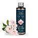 Panu Natural Massageöl Sakura - Pflegendes Körperöl zum Massieren - Hautöl mit feuchtigkeitsspendender Wirkung - Premium Body Oil - Veganes Massage Öl zum Entspannen