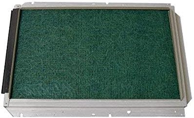 Goodman External Furnace Filter Rack EFR-01