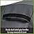 Cuisinart CGWM-085 Pellet Grill Cover