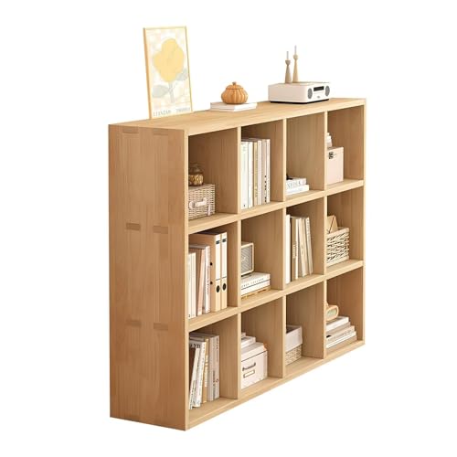 Jiza {I I[vbN I [bN [I I[vVFt Ebh i` ubNX^h { e G{bN qp{I R~bNbN ޖC ؐ ȃXy[X قg ɓ 120cm s30cm 90