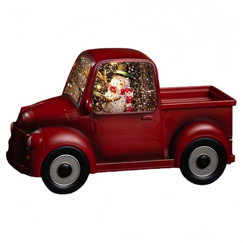 KUBERASԂԂ̐̃gbÑNX}X̒ȗnӓIȑigȃIS[̐