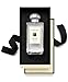 Jo Malone Peony & Blush Suede for Women Cologne Spray, 3.4 Ounce