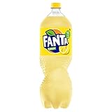 fanta 2l pret Tipo de paquete: botellas de plástico