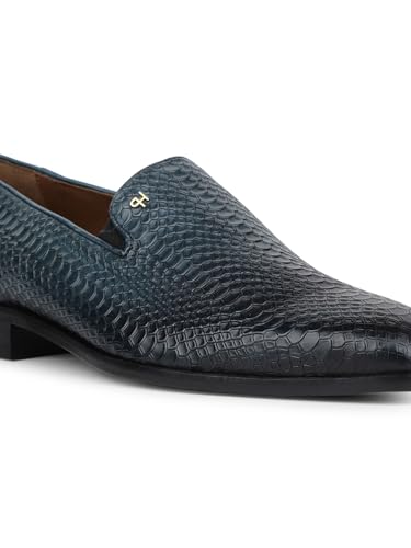 Image of Hush Puppies Mens Shoes Loafer