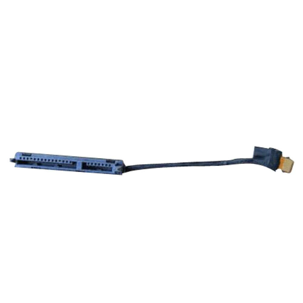 Support HDD/SSD 2.5" + Câble Pour HP ProBook 450 G7 455 G7 - Original Avec Caddy DD0X8KHD010