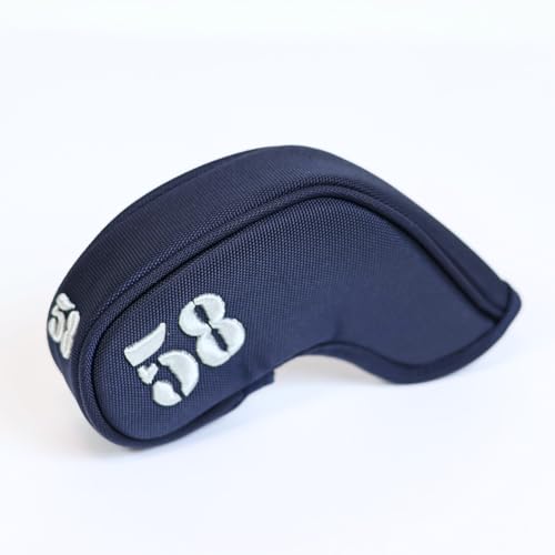 ROBUSTIN }OlbgJ ACAJo[ Zbg̔ 3Dhイ {v^O ϋv wbhJo[ (_[NlCr[, 58x)