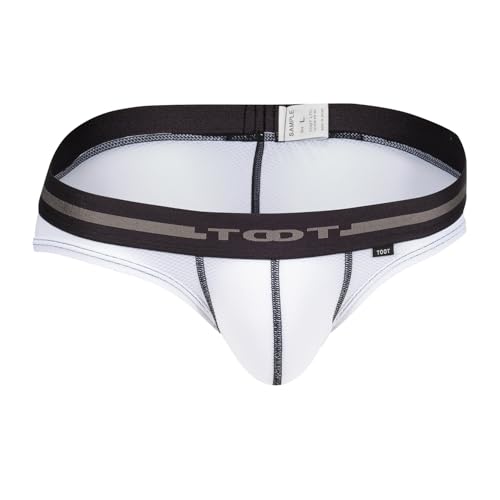 BC25S320 ReNEW TOOT MESH plus BIKINI