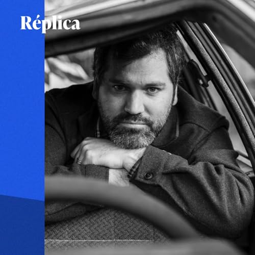 Jos&eacute; Miguel Mart&iacute;nez por su libro &ldquo;Cuando pienso en mi padre&rdquo;