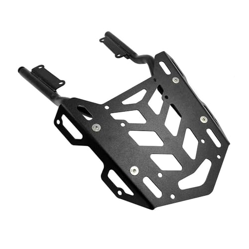 Porte-Bagages Arrière De Moto pour CB650R CBR650R 2019-2020