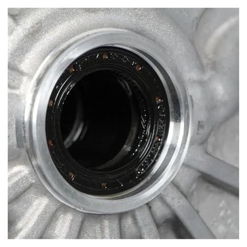 Différentiel avant A2213301902 haute résistance pour boîte GLK 350 - 5