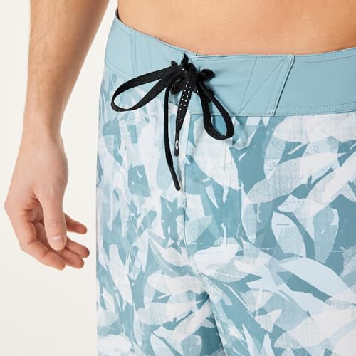 Oakley Mens Session Recycled 19" Boardshort4