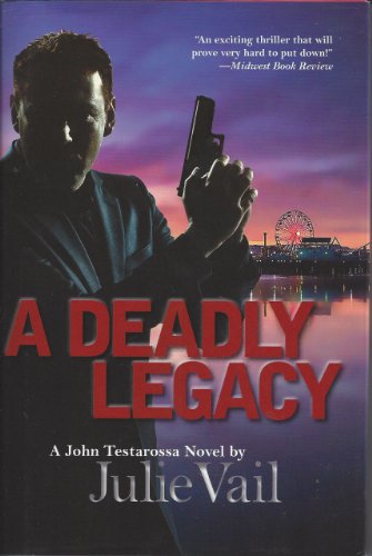 A Deadly Legacy view 2