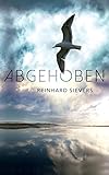 rheinblick 33 parken  Abgehoben