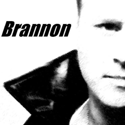 Amazon MusicでBrannon BatesのBrannonを再生する