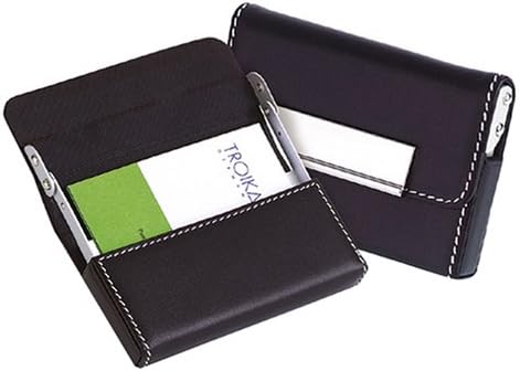 Troika Card Case Verona Landscape cdc47/LE